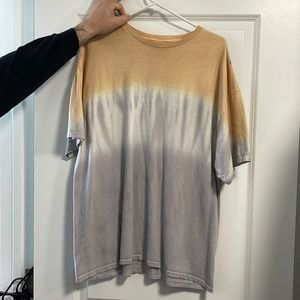 Fashion Nova men’s shirt